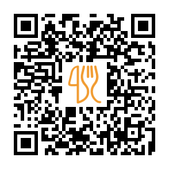 QR-code link către meniul Mister Iks Kafe