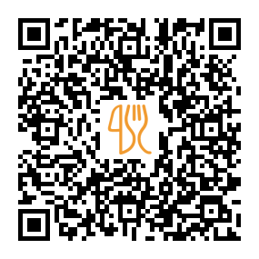 QR-code link către meniul Zum Treppchen