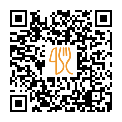 QR-code link către meniul Bella Italia