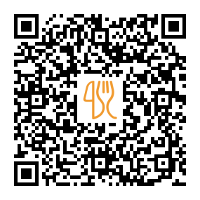 QR-code link către meniul Brown Bear Craft Brewery