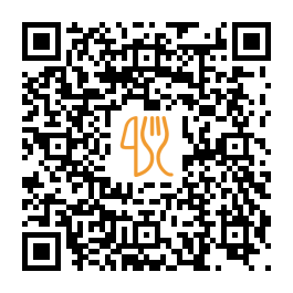 QR-code link către meniul Gathering Grounds