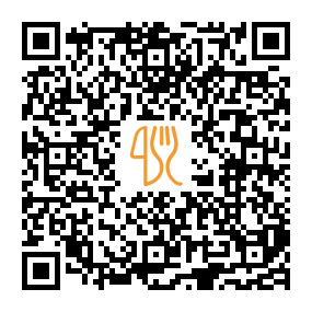 QR-code link către meniul Feng Asian Bistro And Lounge