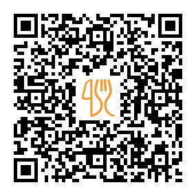 QR-code link către meniul Sky Restaurant Bar Grill