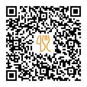 QR-code link către meniul Wellhead -brew Pub