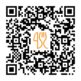 QR-code link către meniul Subway