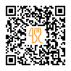 QR-code link către meniul Ladd's Landing