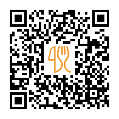 QR-code link către meniul Baka Fyri Meg