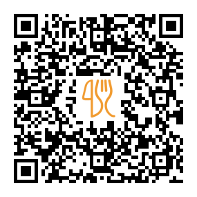 QR-code link către meniul Mad River Brewing Co