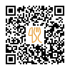 QR-code link către meniul Skogs-hildas