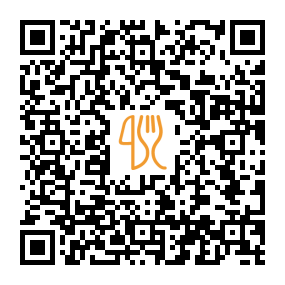 QR-code link către meniul Taubenseehutte