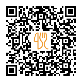 QR-code link către meniul Mona Lisa