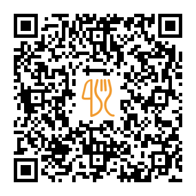 QR-code link către meniul Hong Kong Chinese