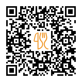 QR-code link către meniul ملك الحواوشي