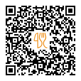 QR-code link către meniul Mayur Sweets And Bakery