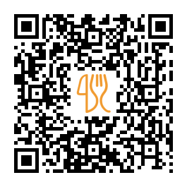 QR-code link către meniul Galbizip Korean Rib Bbq