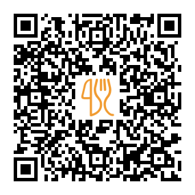 QR-code link către meniul Confiserie Café Harter