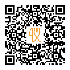 QR-code link către meniul Miedel's