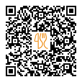 QR-code link către meniul Hirsch Inh. Hans Köpf