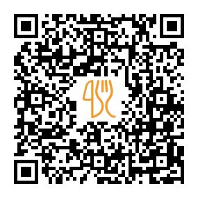 QR-code link către meniul La Cerveceria de Leon