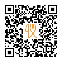 QR-code link către meniul Jimmy's Egg