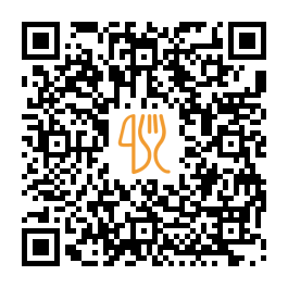 QR-code link către meniul Chez Liluli