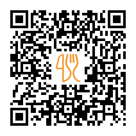 QR-code link către meniul Indy Burger