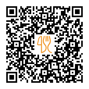 QR-code link către meniul Mayflower