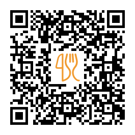 QR-code link către meniul Meze