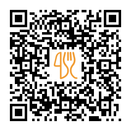 QR-code link către meniul Sunset