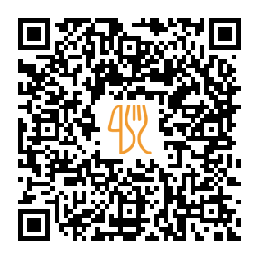 QR-code link către meniul Thani Peruano Cevicheria