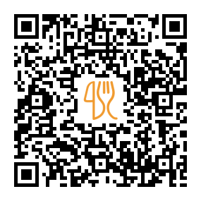 QR-code link către meniul Musik Cafe New Jersy