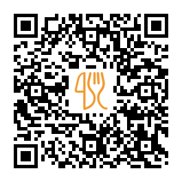 QR-code link către meniul Teppan Edo