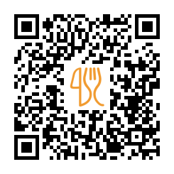 QR-code link către meniul たまビア