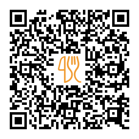 QR-code link către meniul MIGA’S Coffee & Fresh Juice