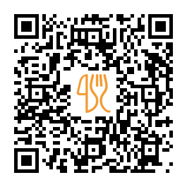 QR-code link către meniul La Pineta