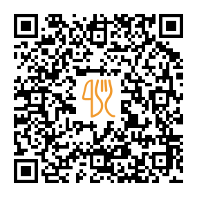 QR-code link către meniul Moke's Bread & Breakfast