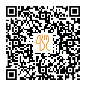 QR-code link către meniul Jb's Restaurants