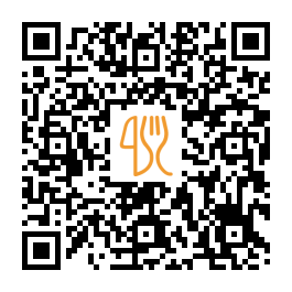 QR-code link către meniul Kache (the)