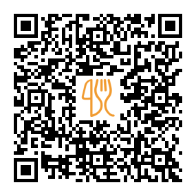 QR-code link către meniul Colies Cafe