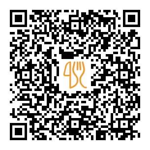 QR-code link către meniul Hakka Lei Cha Rice (puchong Dg Food Court)