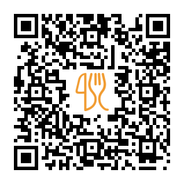 QR-code link către meniul Gelato Fortuna