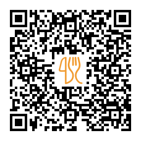 QR-code link către meniul Lab 4.9