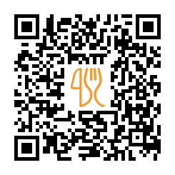 QR-code link către meniul K.w. B.b.q.