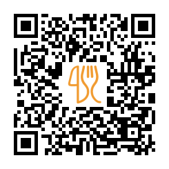 QR-code link către meniul Ulvöbyn