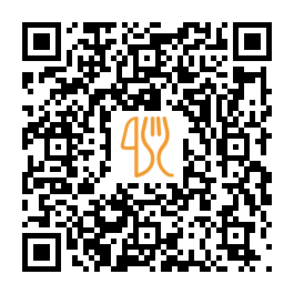 QR-code link către meniul Cafe La Floresta