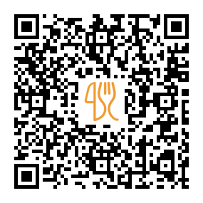 QR-code link către meniul Big Momma's Soul Food