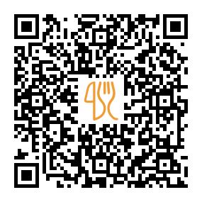 QR-code link către meniul Bierbrunnen