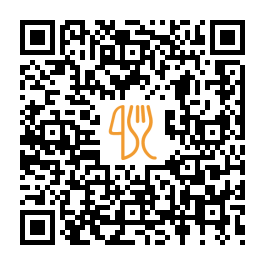 QR-code link către meniul Hanoi Quan