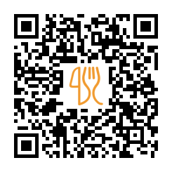 QR-code link către meniul La Cantinita