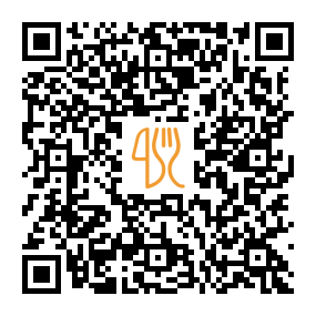 QR-code link către meniul Wok Inn 1 Chinese Food